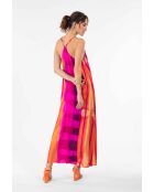 Robe Nayla sunset