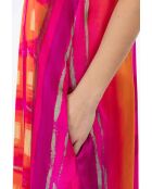 Robe Nayla sunset