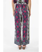 Pantalones Caleb Azalée