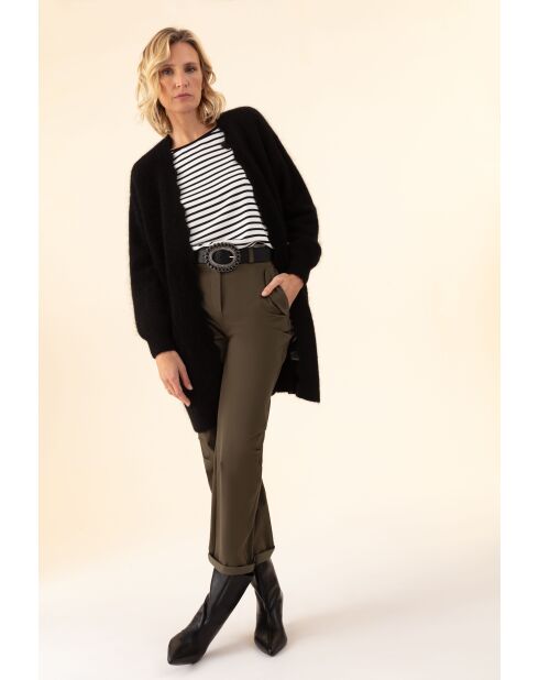 Pantalon Livi army