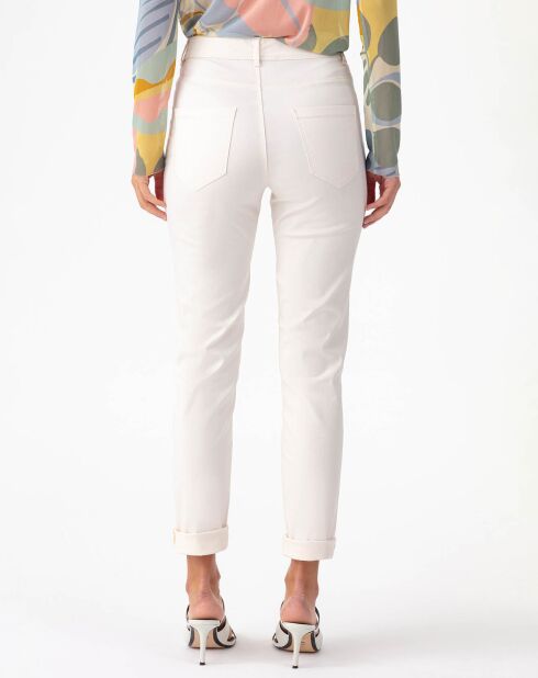 Vanilla Privilege broek