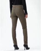Khakihose Privilege