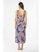 Blair shell-jurk