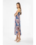 Blair shell-jurk
