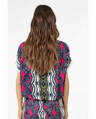 Azalea Top Hope