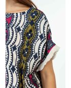 Azalea Top Hope