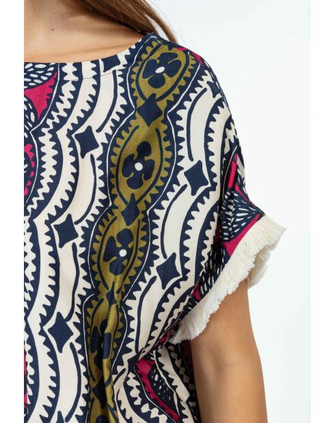 Top Hope azalée