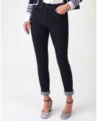Jeans Raw Evan