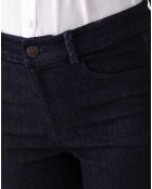Jeans Raw Evan