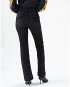 Jeans neri Tradition