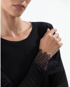 Camiseta Black Couture