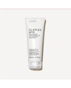 Bond Shaper Haargel nr. 10 voor krullen - 200 ml