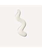 Bond Shaper Haargel nr. 10 voor krullen - 200 ml