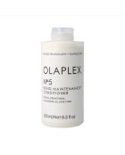 Après-shampoing N°5 Bond Maintenance - 250 ml