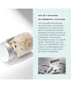 Absolu Probiopure - Gleichgewicht der Darmflora - 28 Kapseln