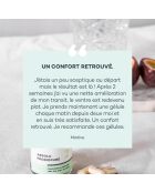 Absolu Probiopure - Gleichgewicht der Darmflora - 28 Kapseln