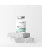 Absolu Probiopure - Gleichgewicht der Darmflora - 28 Kapseln