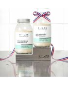 Pro-Proteins Performance - 220 g