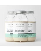 Pro-Proteins Performance - 220 g