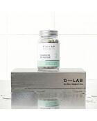 Groeicomplex - Intensieve voeding en bolactiviteit - 56 capsules