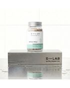 Skin Detox - Gegen Hautunreinheiten - 3x56 Kapseln