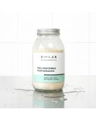 Pro-Proteins Performance - 3x220 g
