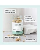 Skin Detox - Anti-Imperfektionen - 56 Kapseln