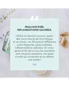 Skin Detox - Anti-Imperfektionen - 56 Kapseln