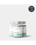 Skin Detox - Anti-Imperfektionen - 56 Kapseln