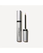 Olaplex wimperversterkend serum - 4,5 ml