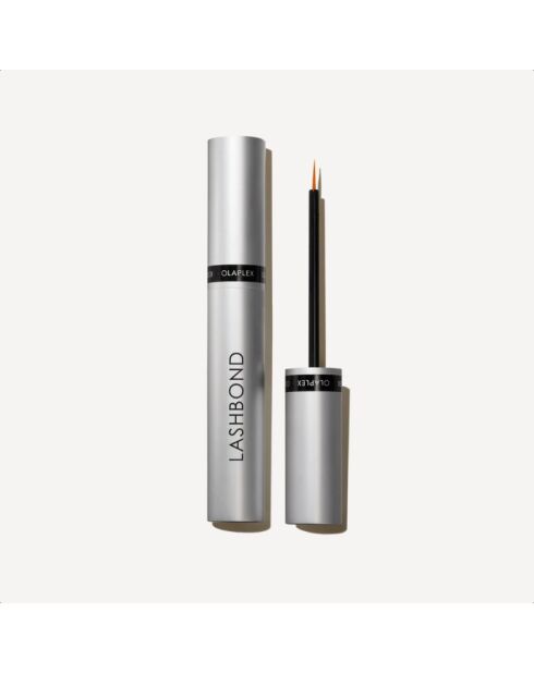 Olaplex wimperversterkend serum - 4,5 ml
