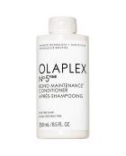 Après-shampoing N°5Fine Bond Maintenance - 250 ml