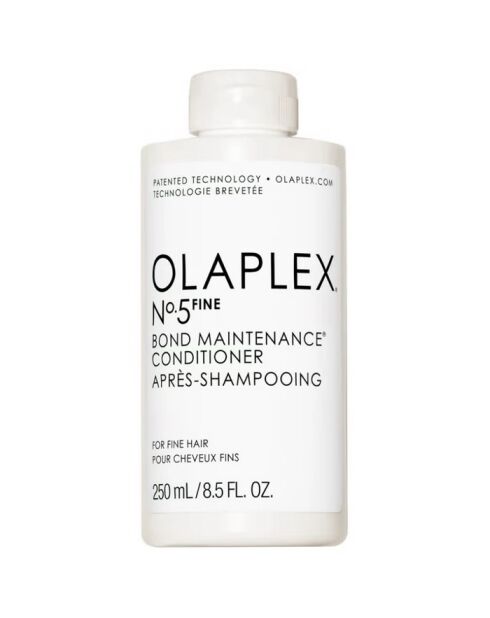 Après-shampoing N°5Fine Bond Maintenance - 250 ml