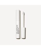 Browbond Wenkbrauwversterkend Serum - 3,5 ml