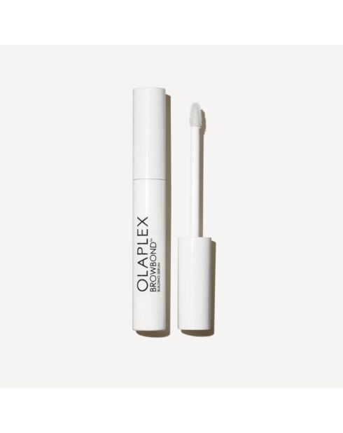 Browbond Wenkbrauwversterkend Serum - 3,5 ml