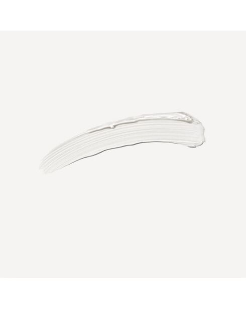 Browbond Wenkbrauwversterkend Serum - 3,5 ml
