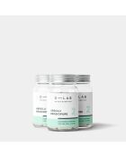 Absolu Probiopure - Gleichgewicht der Darmflora - 28 Kapselnx3