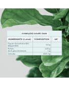 Complexe Coupe-Faim - 14 sticks