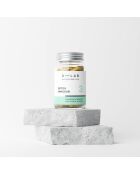 Slimming Detox - 56 Kapseln