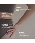 Slimming Detox - 56 Kapseln