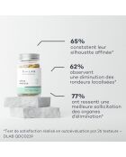 Slimming Detox - 56 Kapseln