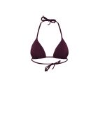 Traje de baño Plum Sponge Endearing Triangle
