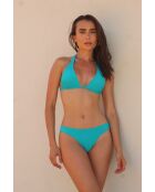 Haut de maillot David acqua