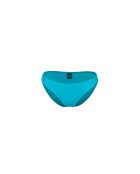 Braguitas de bikini Bowie Acqua