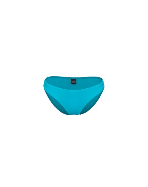 Braguitas de bikini Bowie Acqua