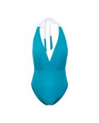Maillot de bain rivage acqua