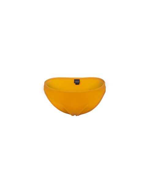 Braguitas de bikini Amber Bowie