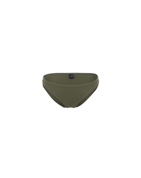 Bikinihose Bowie in Khaki