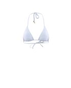 Haut de maillot reveuse haut blanc
