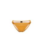 Bragas Entre Nous Yellow Shell